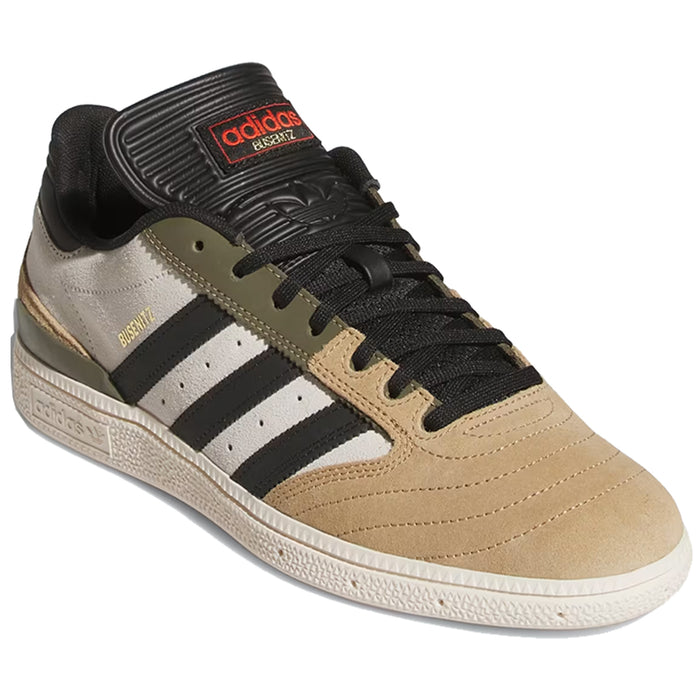 Adidas Busenitz Pro - Cardboard Lifestyle