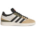 Adidas Busenitz Pro - Cardboard Right