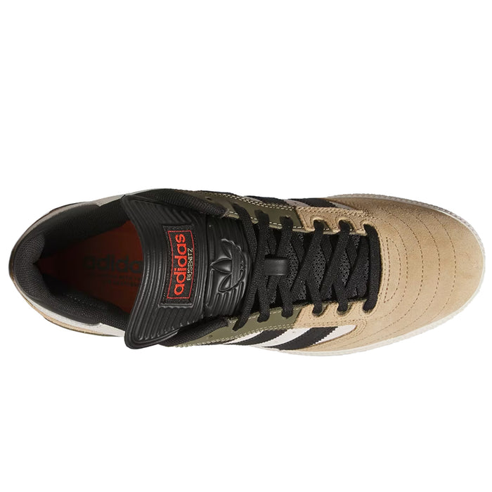 Adidas Busenitz Pro - Cardboard Top
