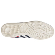 Adidas Busenitz Pro - Navy/White Bottom