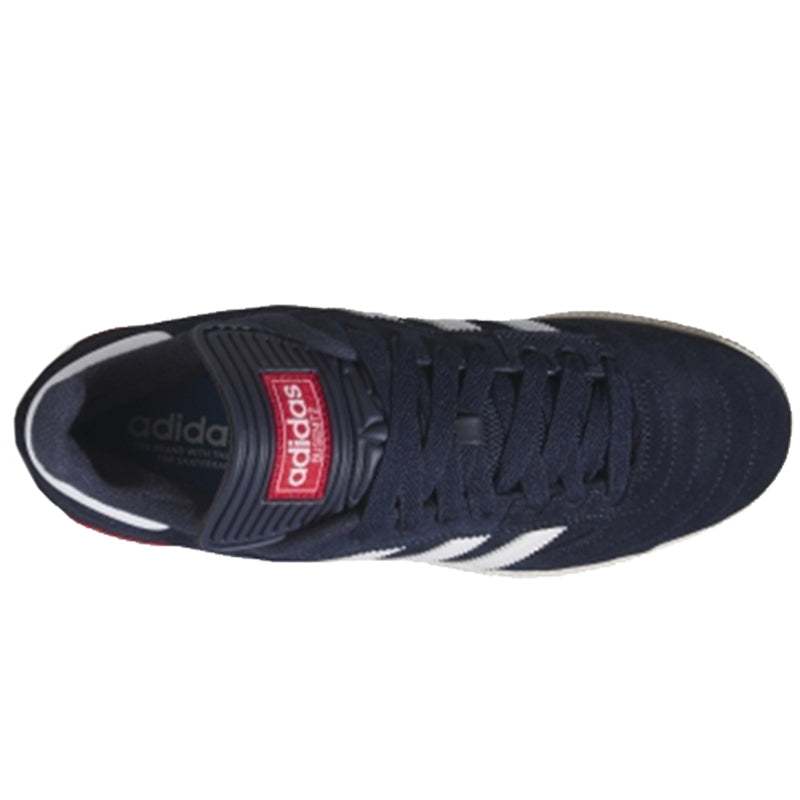 Adidas Busenitz Pro - Navy/White Top