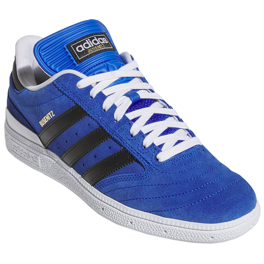 AdidasBusenitzPro-