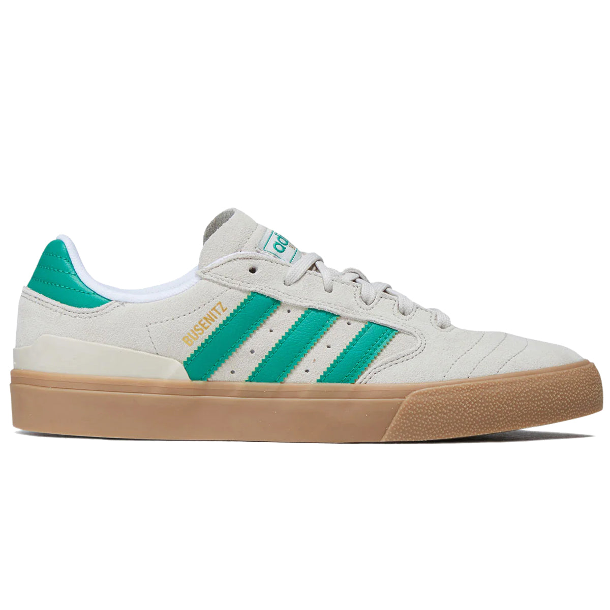 AdidasBusenitzVulcII-