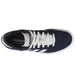 Adidas Busenitz Vulc II - Navy/White Top