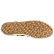 Adidas Busenitz Vulc II - Rust Brown Bottom