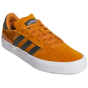 Adidas Busenitz Vulc II - Rust Brown Lifestyle