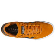 Adidas Busenitz Vulc II - Rust Brown Top