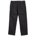 Adidas Chino Pant - Black Back
