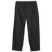 Adidas Chino Pant - Black Front