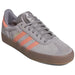 Adidas Gazelle ADV - Grey/Clay/Gum Lifestyle