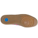 Adidas Glenburn - Carbon/Pink/Gum Bottom