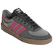Adidas Glenburn - Carbon/Pink/Gum Lifestyle
