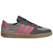 Adidas Glenburn - Carbon/Pink/Gum Right