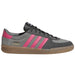 Adidas Glenburn - Carbon/Pink/Gum Right