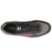 Adidas Glenburn - Carbon/Pink/Gum Top