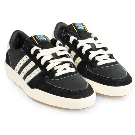 Adidas Glenburn - "Thrasher X Argentina Football Association" Lifestyle
