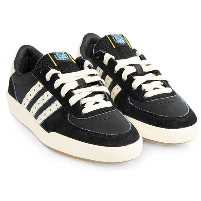 Adidas Glenburn - "Thrasher X Argentina Football Association" Lifestyle