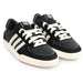 Adidas Glenburn - "Thrasher X Argentina Football Association" Lifestyle