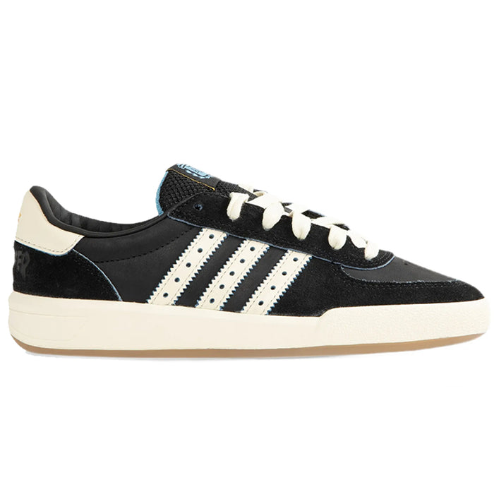 Adidas Glenburn - "Thrasher X Argentina Football Association" Right