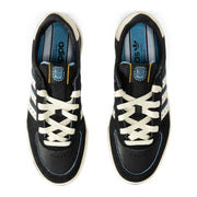 Adidas Glenburn - "Thrasher X Argentina Football Association" Top