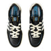 Adidas Glenburn - "Thrasher X Argentina Football Association" Top