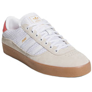 Adidas Puig Indoor - Off White/White Lifestyle