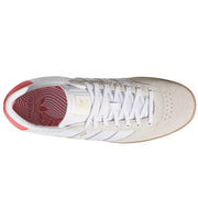 Adidas Puig Indoor - Off White/White Top