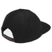 Adidas Shmoo Cord Snap Back - Black Back
