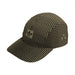Adidas Skate Hat 2 Strap Back - Army Green Front