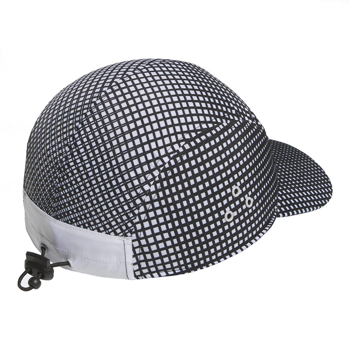 Adidas Skate Hat 2 Strap Back - Grey