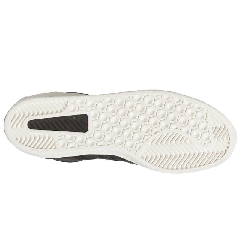 Adidas Superskate X Kader - Black/White Bottom