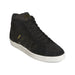 Adidas Superskate X Kader - Black/White Lifestyle