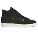 Adidas Superskate X Kader - Black/White Right