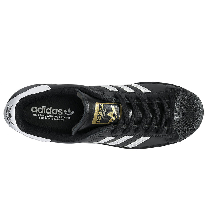 Triple Black Reflective Adidas Superstar Black For Girls Adidas Kids' Preschool Superstar II Shoes, Size 11, Triple Black Reflective Adidas Superstar Black For Girls Adidas Kids' Preschool Superstar II Shoes, Size 11,