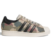 Adidas Superstar ADV - Camo | Underground Skate Shop