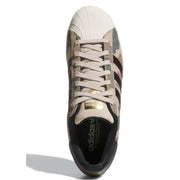 Adidas Superstar ADV - Camo | Underground Skate Shop