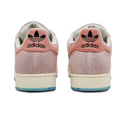 Adidas Superstar x Spongebob Patrick Heel