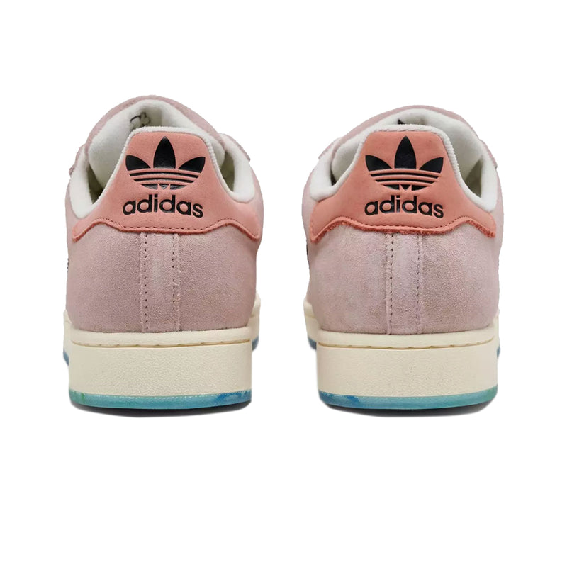 Adidas Superstar x Spongebob Patrick Heel