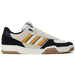 Adidas Tekkira Cup - Off White/Black Right