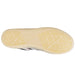 Adidas Tyshawn I - Carbon/Light Gum Bottom