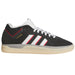 Adidas Tyshawn I - Carbon/Light Gum Right
