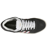 Adidas Tyshawn I - Carbon/Light Gum Top