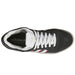 Adidas Tyshawn I - Carbon/Light Gum Top
