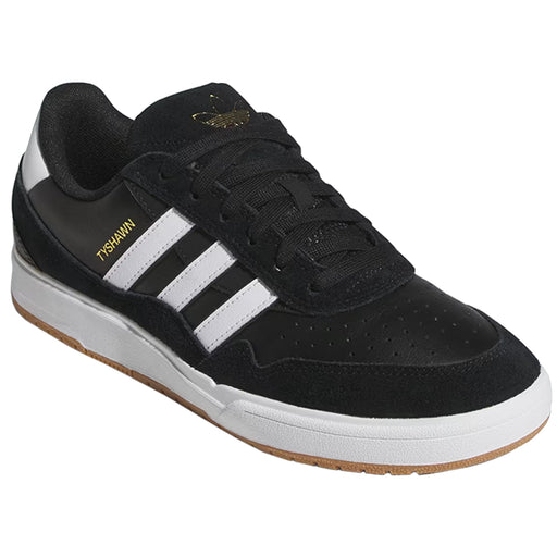 Buy Mens Adidas Skate Shoes Online - Underground Skateshop Underground Skate Shop Buy Mens Adidas Skate Shoes Online - Underground Skateshop Underground Skate Shop