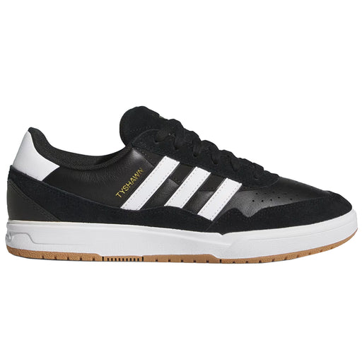 Buy Mens Adidas Skate Shoes Online - Underground Skateshop Underground Skate Shop Buy Mens Adidas Skate Shoes Online - Underground Skateshop Underground Skate Shop