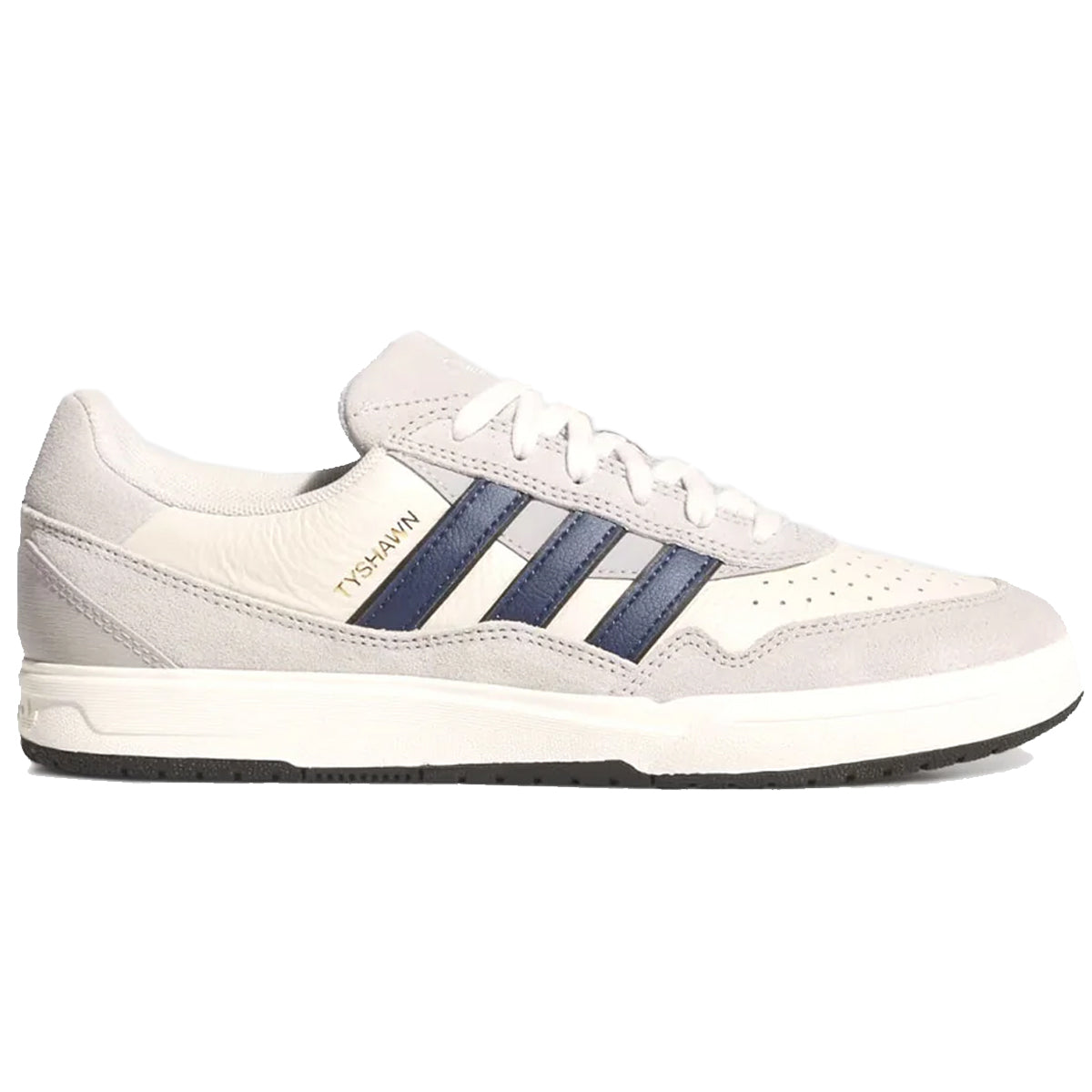 adidas Tyshawn II