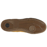 Adidas Tyshawn II - Mesa Brown/Black Bottom