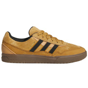 Adidas Tyshawn II - Mesa Brown/Black Right
