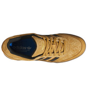 Adidas Tyshawn II - Mesa Brown/Black Top