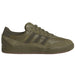 Adidas Tyshawn II - Olive Right